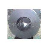 0.3-3.5mm PANHUA Hot Dipped Galvanized Sheet and Coil For Construction and Corrugate Sheets thumbnail-1
