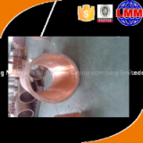 Billet and Slab Casting Moulds thumbnail-1