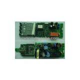 PCBA Used in Consumer Electronics thumbnail-2