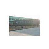 Zhejiang Tianhe Environmental Technology Co.,Ltd company overview - view 1 thumbnail