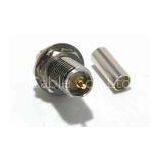 LMR-100 COAXIAL CABLE thumbnail-1