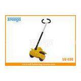 Lightweight Micro Self Balancing Scooter for Children UV-03B