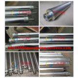 SS304 Johnson Type Filter Screen Tube thumbnail-3