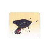 Wheel Barrow thumbnail-1