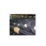 Black Wire Cloth thumbnail-1
