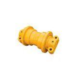 Shantui Parts SE220 Track Roller thumbnail-1