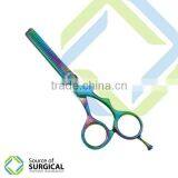 2015 Scissor Left Handed, Left Hand Scissor, Left Handed Scissors B-THS-63