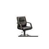 Sell Executive Chair thumbnail-1