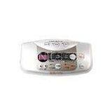 ISO 0.5mm Waterproof IML Rice Cooker Cove PE Laptop for Laptop thumbnail-1