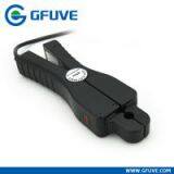 Q8A-1 HIGH PRECISION AC MEASUREMENT CLAMP ON CURRENT PROBE thumbnail-3