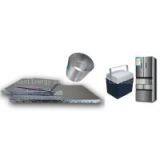 Insulation Material thumbnail-2