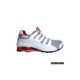 Sell Shox Sports Shoes in TL (1, 2, 3, 4 and 5)