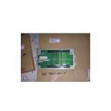 Senser Assembly for HP LJ9040/9050mfp thumbnail-1