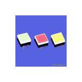 Sell Tact Switch thumbnail-1