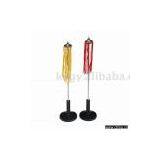 Electric Feather thumbnail-1