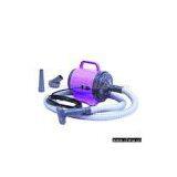 Sell Pet Care Product thumbnail-1