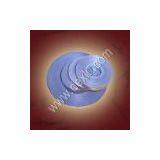 VPI Mica Tape Mica Paper (muscovite or Phlogopite) thumbnail-1