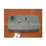 Plastic Injection Mold, Multi Cavity PP / PE / ABS Plastic Parts thumbnail-1