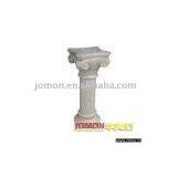 Garden Column thumbnail-1