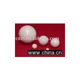 Grinding Ceramic Ball thumbnail-1