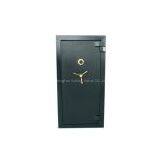 Shanghai Aotao Valve Co.,Ltd company overview - view 1 thumbnail