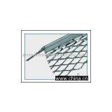 Corner Bead thumbnail-1