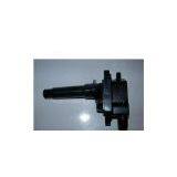 Ignition Coil(HIG-9025 ) for Hyundai,kia thumbnail-1
