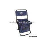 Folding Step Stool thumbnail-1