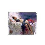 Sell Painting thumbnail-1