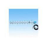 Yagi Antenna thumbnail-1