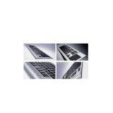 3C-KS-1000-Slim Keyboard