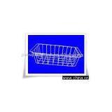 Wire Basket thumbnail-1