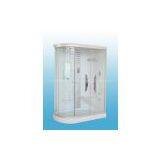 Steam Room, Shower Enclosure thumbnail-3