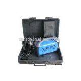 CE Approval Portable Inverter Welder Mma Welder Arc Welder 200P thumbnail-1