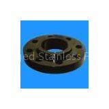 A105 Carbon Steel Flanges thumbnail-1