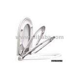 Hygolift-Toilet Seat thumbnail-1