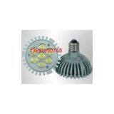 PAR38 210LED(13W) LED BULB thumbnail-3