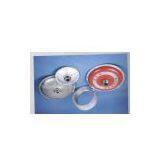 Magnesium Alloy (11) thumbnail-1