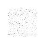 Mineral Fiber Acoustic Board thumbnail-1