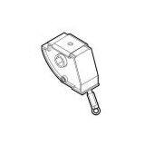 Mini Blind Components