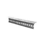 Perforated Slottted Angle Racks thumbnail-3