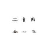 Jinan LZ Stamping Mat Factory company overview - view 1 thumbnail