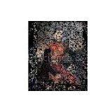 3D Lenticular Stereotropic and Flipping Decorative Painting thumbnail-1