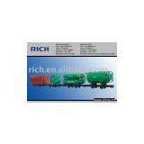 RICH PSA Nitrogen Purification Generation Ageut thumbnail-1