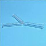 Y-shape Connection Tube thumbnail-1