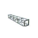 Supply Truss,stage , A Truss thumbnail-1