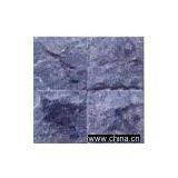 Natural Blue Limestone thumbnail-1