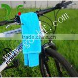 Cycling Sports Towel Running and Climbing Gym Towel thumbnail-1