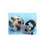 Taper Bushing thumbnail-1