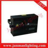 100mw Green Laser Light Home Party Disco Lighting